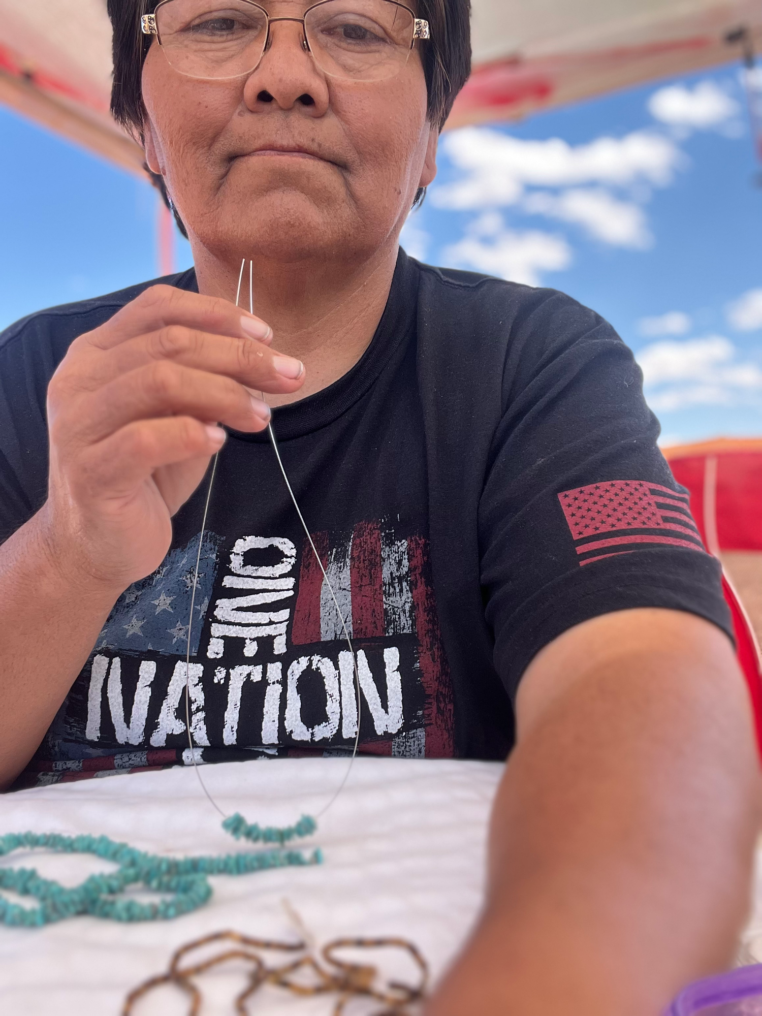 Navajo Nation