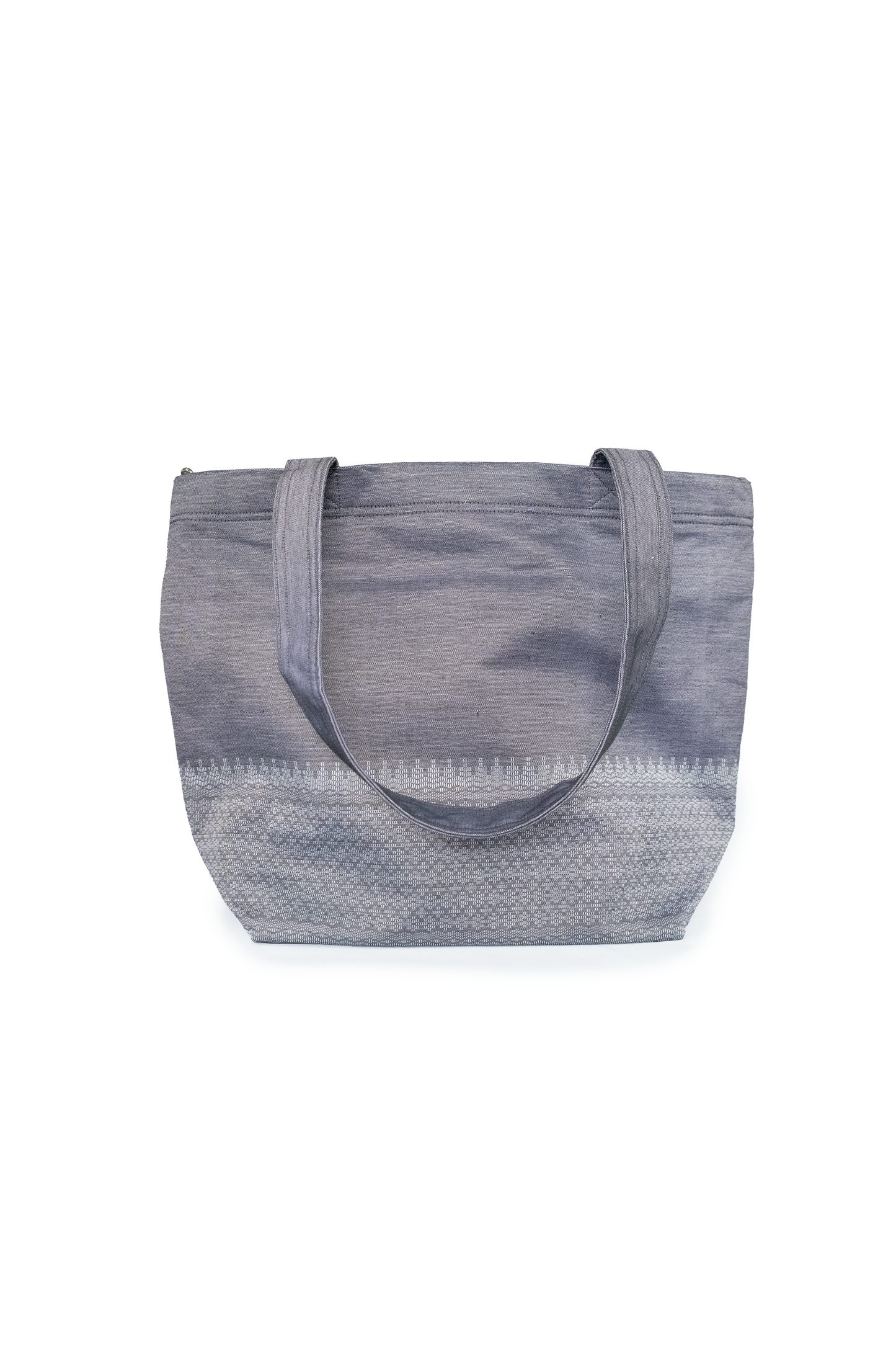 Artisan Tote Bag