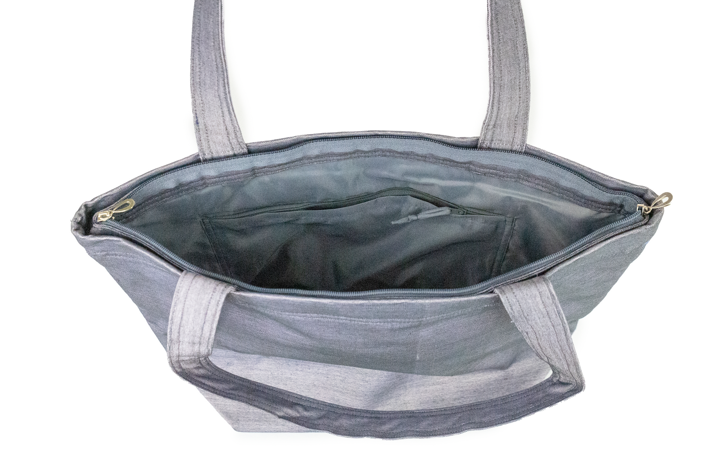 Artisan Tote Bag
