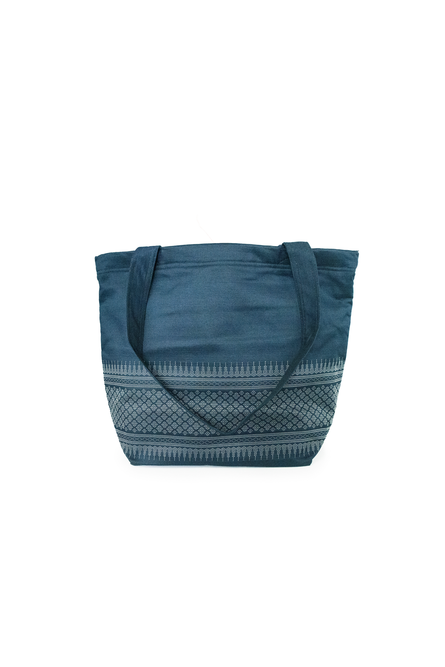 Artisan Tote Bag