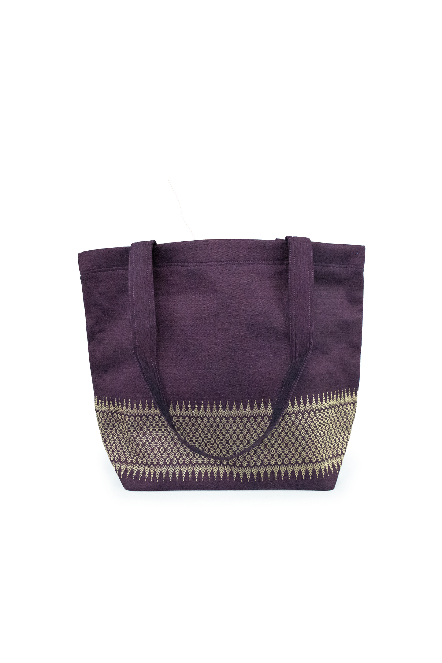 Artisan Tote Bag