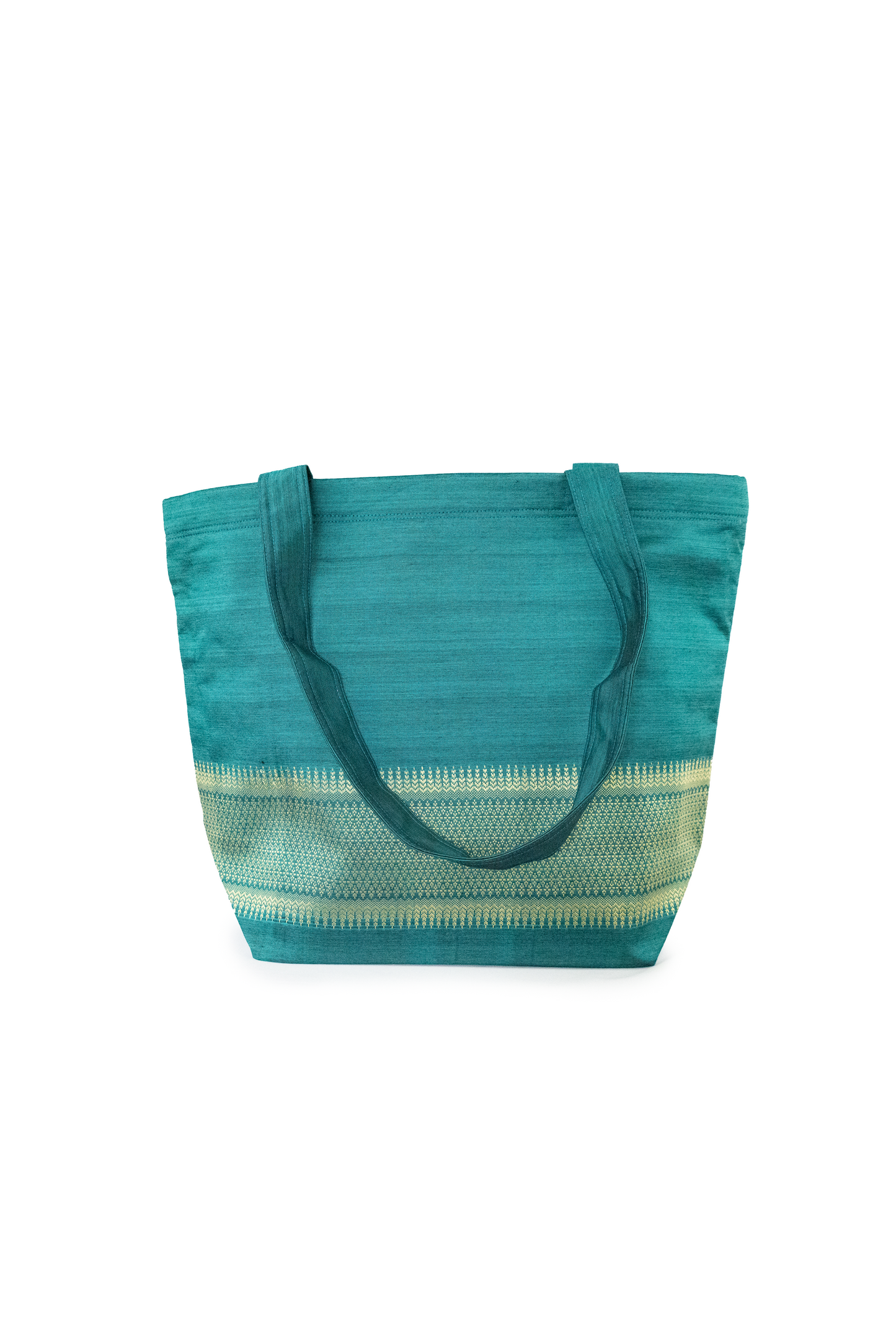 Artisan Tote Bag