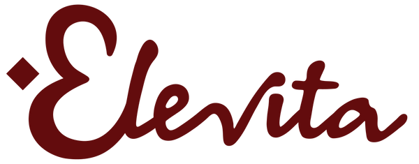Elevita