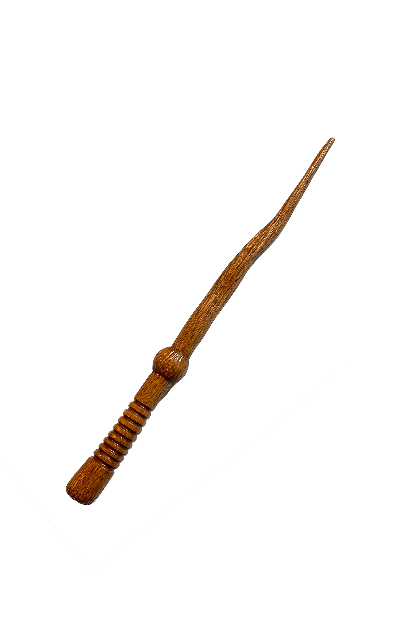 Custom Wand