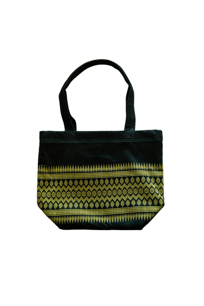 Artisan Tote Bag