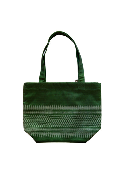 Artisan Tote Bag