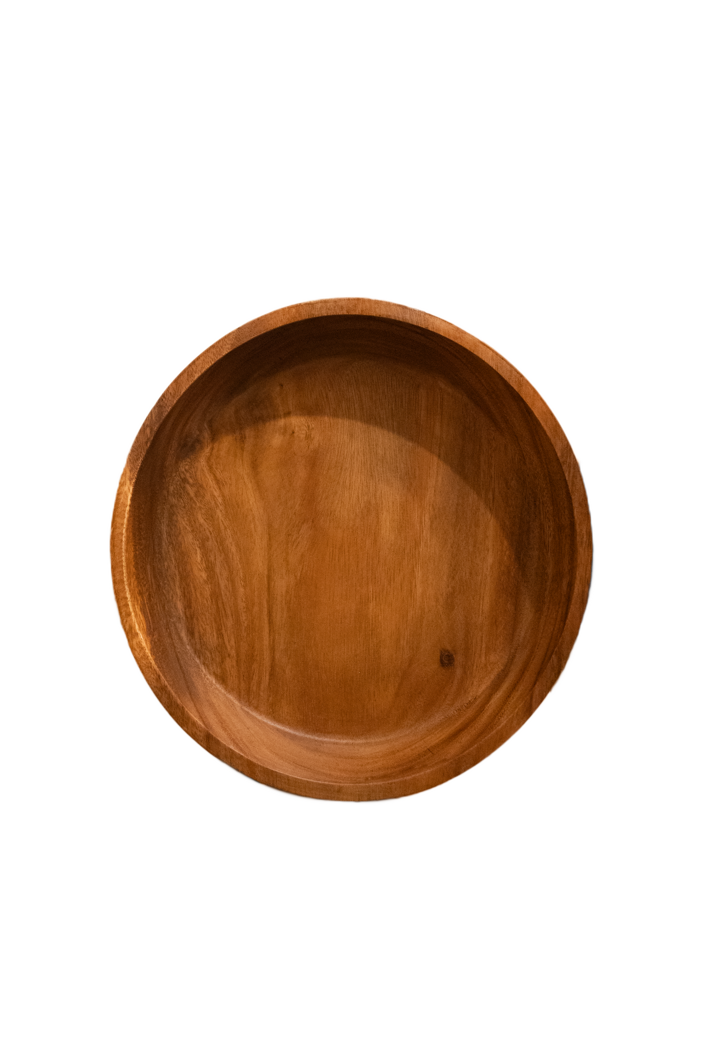 Wooden Heirloom Tray